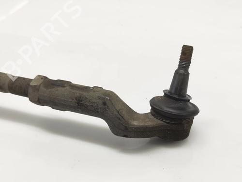 Steering rack MAZDA 3 (BK) 1.6 DI Turbo | BP16832095M22 