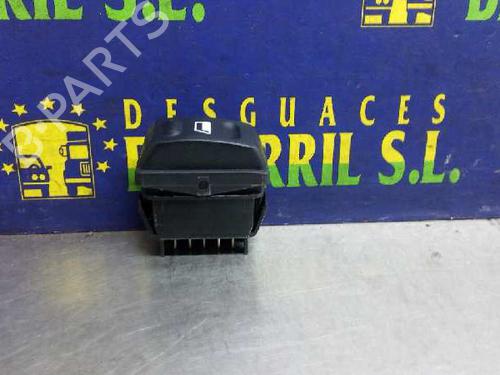 Left front window switch CITROËN XSARA Break (N2) 1.9 TD | BP8440891I27 