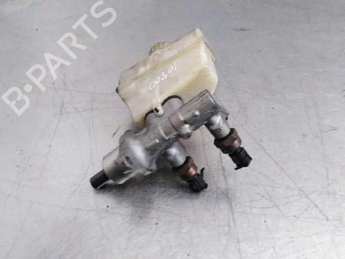 Brake master cylinder BMW 3 Compact (E46) 320 td | BP8466444M77 