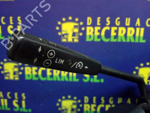 Switch MERCEDES-BENZ M-CLASS (W163)  | BP14017664I30 