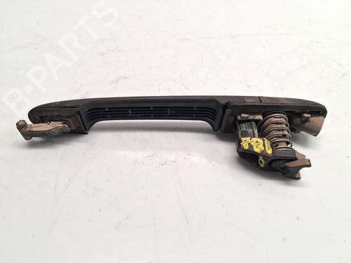 Puxador exterior frente direito MERCEDES-BENZ VITO Van (W638) | BP30773008C129