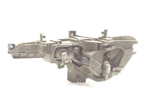 Højre foran tåkelykt KIA SPORTAGE III (SL) 1.7 CRDi | BP30772549C31 