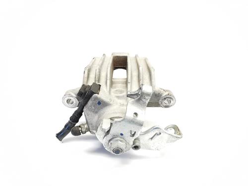 Right rear brake caliper SEAT LEON (1M1) 1.9 TDI | BP28326978M106