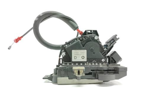 BP10983651C97 main image