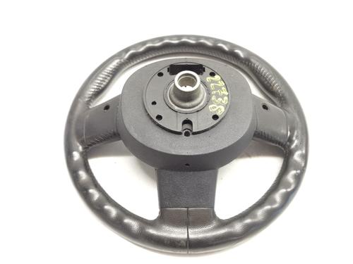 Steering wheel MINI MINI (R56) Cooper D | BP38564902C49 - Image 2