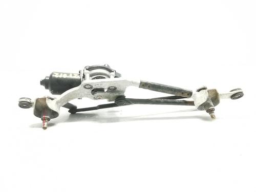 Front wiper motor KIA STONIC (YB) 1.6 CRDi | BP35992567M29 - Image 2