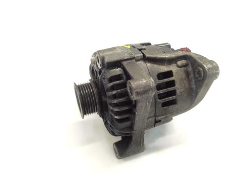 Used Alternator Alternator BMW 3 (E46) 320 d (150 hp) 35725047 35725047
