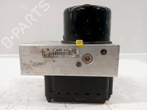 ABS pump BMW 3 Touring (E46) 320 d | BP11276969M43 