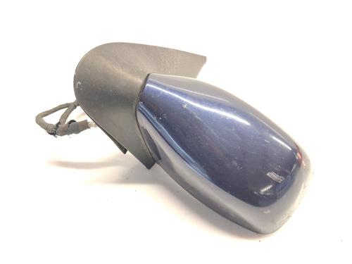 Left mirror FORD FIESTA IV (JA_, JB_) 1.25 i 16V | BP30129571C26