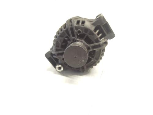 Alternator BMW 3 Compact (E46) 316 ti | BP40505572M7 - Image 2