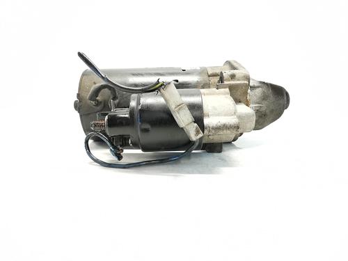 Starter MERCEDES-BENZ VITO Van (W638) 110 D 2.3 (638.074, 638.078) | BP26288565M8 
