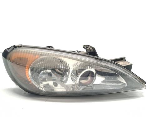 Used Right headlight NISSAN PRIMERA Hatchback (P11) 1.8 16V (114 hp) 31247930