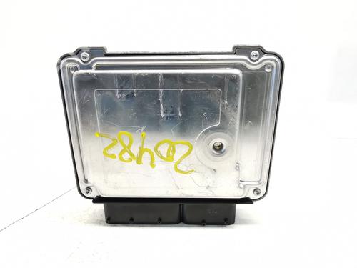 Engine control unit (ECU) SEAT ALTEA XL (5P5, 5P8) 1.9 TDI | BP29404908M57 