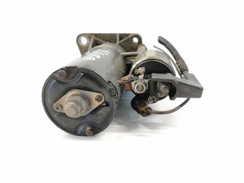 Starter CHRYSLER VOYAGER / GRAND VOYAGER III (GS_, NS_)  | BP13329072M8 