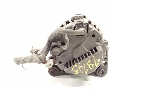 Alternator SEAT IBIZA III (6L1) 1.2 12V | BP27547977M7