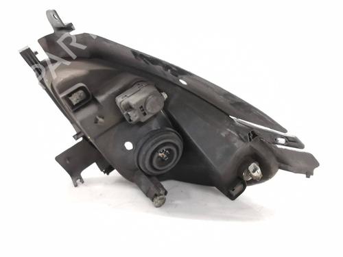 Right headlight CITROËN XSARA PICASSO (N68) 2.0 HDi | BP22420373C29 