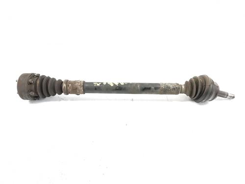 Used Right front driveshaft SEAT IBIZA II (6K1) 1.9 TDI (90 hp) 29450030