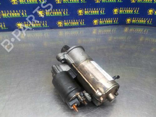 Starter FORD MONDEO II (BAP)  | BP8447582M8 