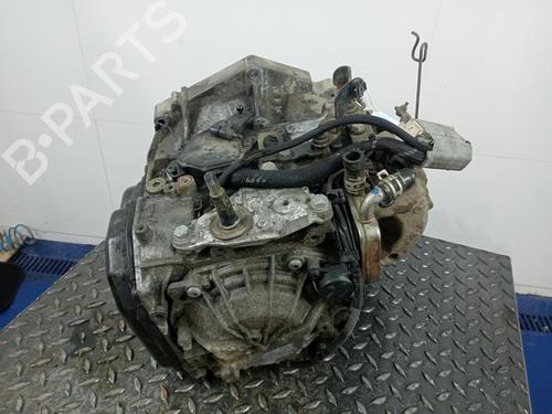 Used Gearbox PEUGEOT 307 (3A/C) [2000-2012]  31928923