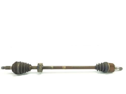 Used Right front driveshaft ROVER 25 I Hatchback (RF) [1999-2006]  24665041