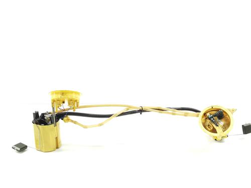 BP21525523M76 main image