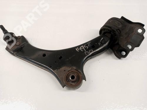 Used Right front suspension arm Right front suspension arm FORD MONDEO IV Saloon (BA7) 2.0 TDCi (140 hp) 11140271 11140271