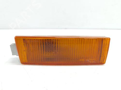 Used Left front indicator Left front indicator 38311821 38311821
