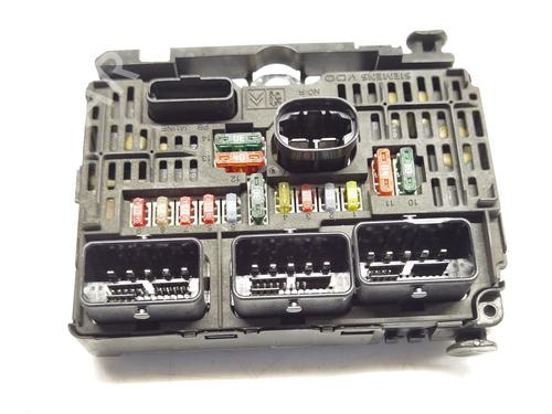 fuse-box-citroen-c5-ii-rc_-2004-2005-2006-2007-2008-40020443 main image