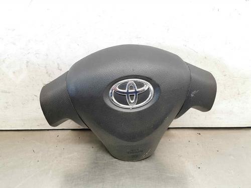 driver-airbag-toyota-auris-_e15_-14-d-4d-nde150_-nde150r-4513002280b0-018242507p-2006-2007-2008-2009-2010-2011-2012-8470463 main image