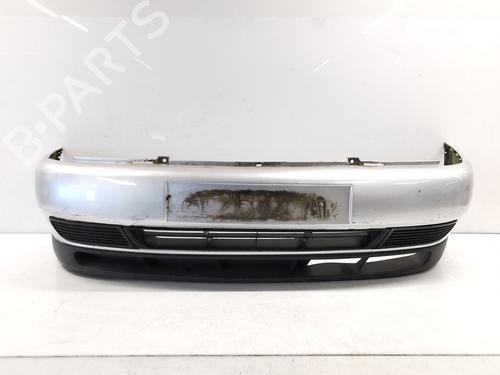 Used Front bumper Front bumper 37088786 37088786