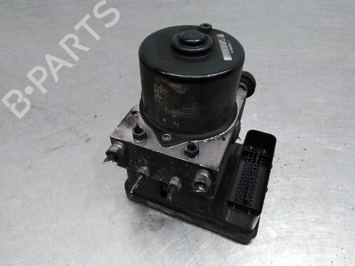 Used ABS pump PEUGEOT 4007 (VU_, VV_) 2.2 HDi (156 hp) 8467094