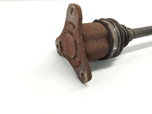 Drivaksel bagtil Højre OPEL MOKKA / MOKKA X (J13) 1.4 (_76) | BP26565884M41 