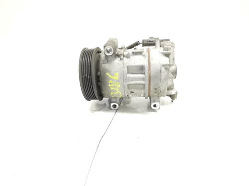 AC compressor CITROËN C4 I (LC_) 1.6 VTi 120 | BP40297966M34 - Image 3