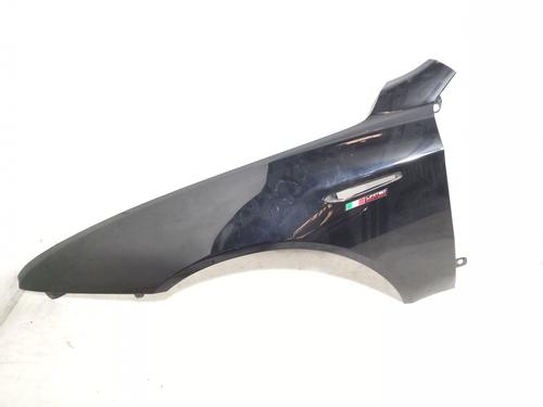 Used Left front fenders Left front fenders ALFA ROMEO 159 (939_) 1.9 JTDM 16V (939AXF1B, 939AXC1B) (136 hp) 36491105 36491105
