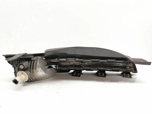 Left front indicator NISSAN MICRA III (K12)  | BP8485815C32 