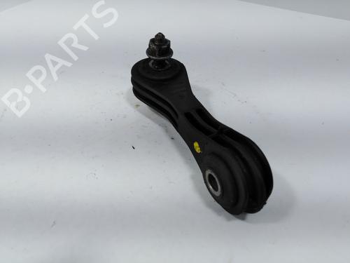 Used Right front suspension arm VW NEW BEETLE (9C1, 1C1) 1.9 TDI (90 hp) 14020073