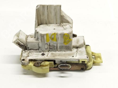 Used Front left lock FORD MONDEO II (BAP) 1.8 TD (90 hp) 16946815
