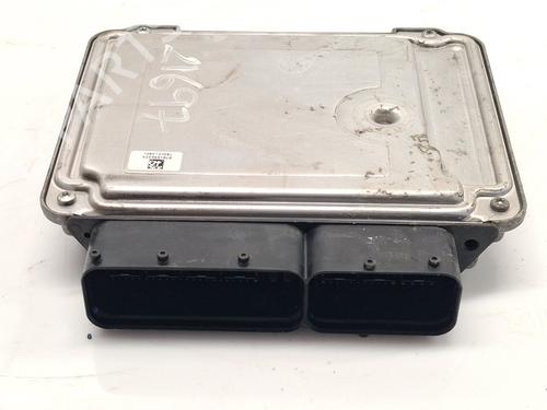 Engine control unit (ECU) SEAT LEON (1P1) 1.9 TDI | BP30697842M57 - Image 4