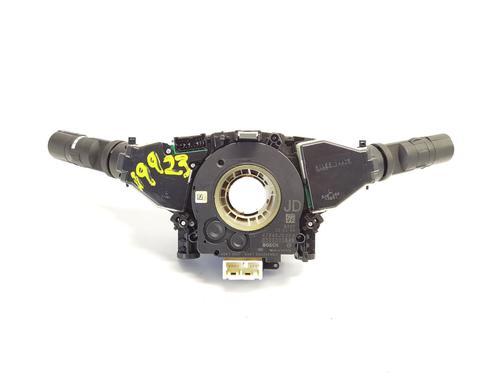 Switch NISSAN QASHQAI I (J10, NJ10) 1.6 dCi | BP29359934I30 