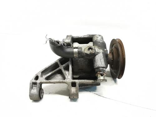  - Image 4