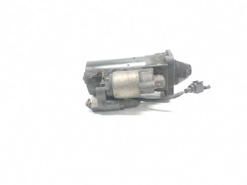Starter FORD FOCUS C-MAX (DM2)  | BP28027168M8 
