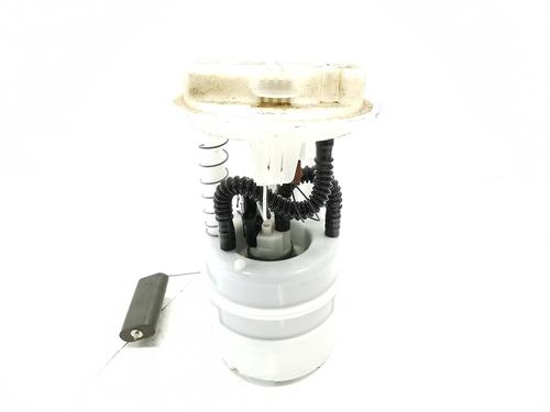 Fuel pump RENAULT CLIO III (BR0/1, CR0/1) 1.2 16V (BR0P, CR0P) | BP29519795M76 