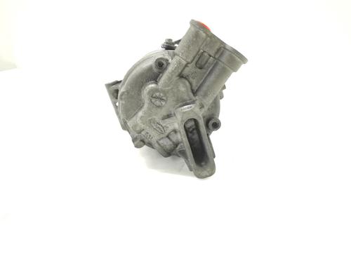 AC compressor OPEL ASTRA H (A04) 1.9 CDTI (L48) | BP38858534M34 - Image 3