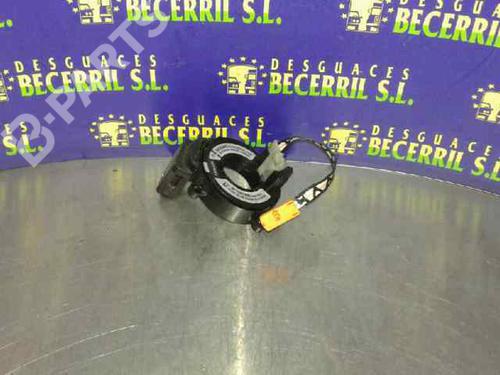 squib-airbag-renault-scenic-i-mpv-ja01_-fa0_-19-dti-ja1u-7700840099-1999-2000-2001-2002-2003-2004-2005-2006-2007-2008-2009-2010-8429054 main image