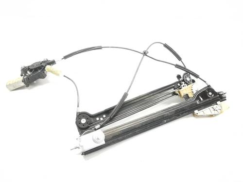 Used Front right window mechanism ALFA ROMEO MITO (955_) 1.3 MultiJet (955AXH1B, 955AXT1A) (90 hp) 27988599