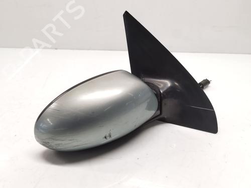 Retrovisore destro FORD FOCUS I Turnier (DNW) 1.8 Turbo DI / TDDi | BP30574698C27