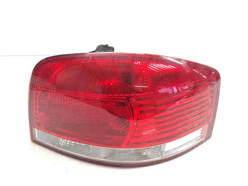 right-taillight-audi-a3-sportback-8pa-2004-2005-2006-2007-2008-2009-2010-2011-2012-2013-2014-2015-40299269 main image