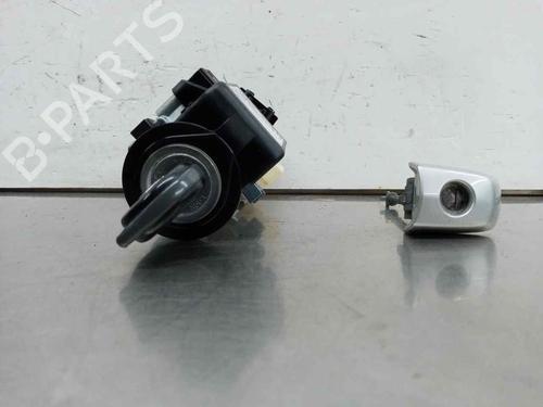Module électronique SUZUKI GRAND VITARA II (JT, TE, TD) 1.9 DDiS (JB419WD, JB419XD) (129 hp) 14020074