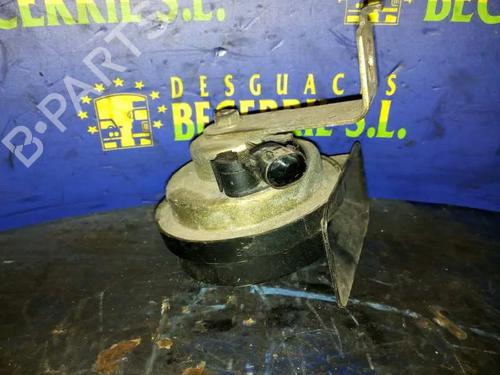 Horn LAND ROVER FREELANDER I (L314)  | BP17983189E13 