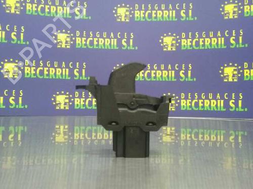 Right rear window switch VOLVO V50 (545) 1.6 D (109 hp)null